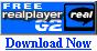 RealPlayer_E[h