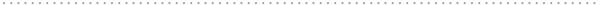 EEE