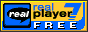 RealPlayer_E[h